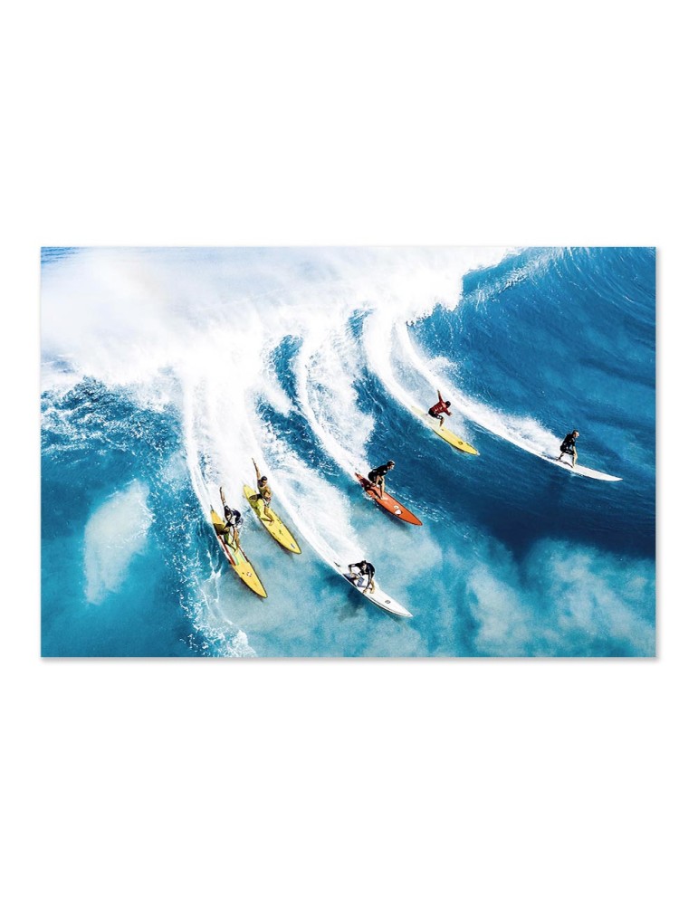 Impression sur verre – 44.152