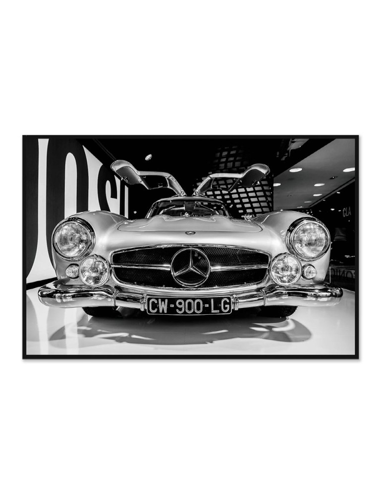 Impression sur verre – 44.143