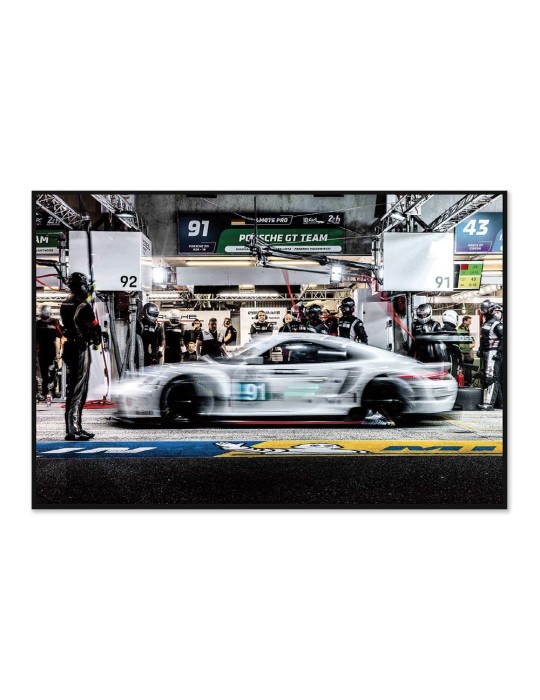 Impression sur verre – 44.155