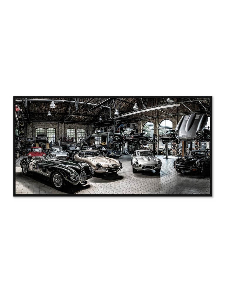 Impression sur verre – 44.144