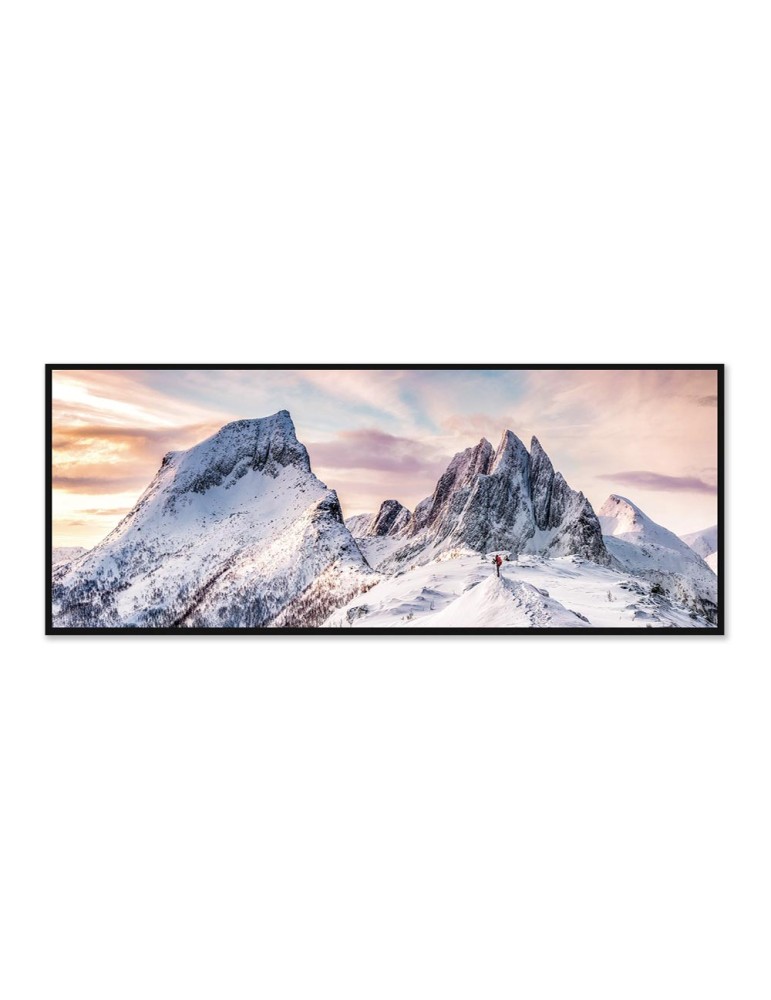 Impression sur verre – 44.150