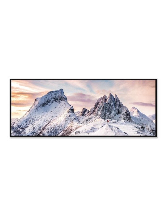 Impression sur verre – 44.150