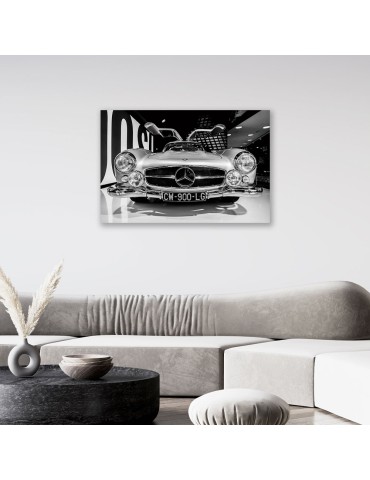 Impression sur verre – 44.143 2