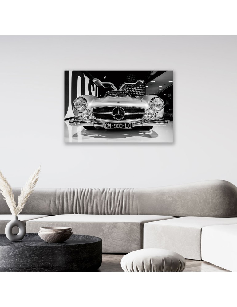 Impression sur verre – 44.143