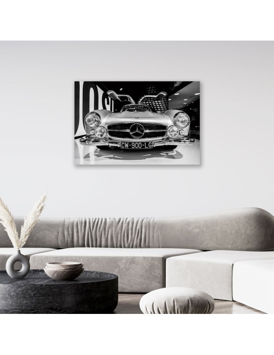 Impression sur verre – 44.143