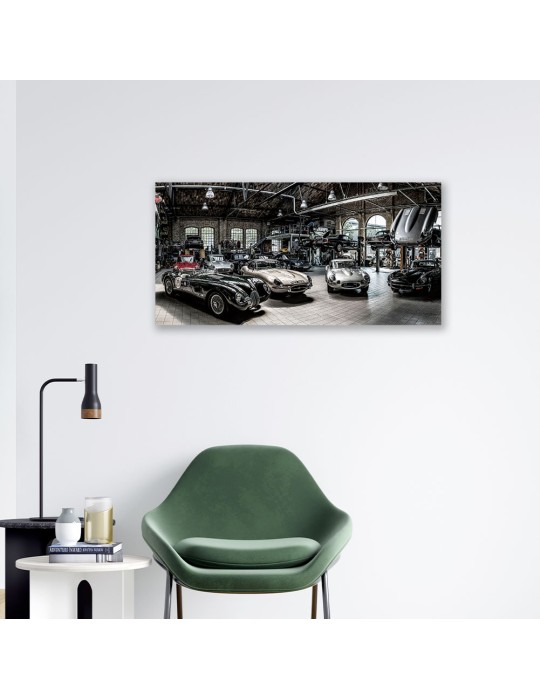 Impression sur verre – 44.144