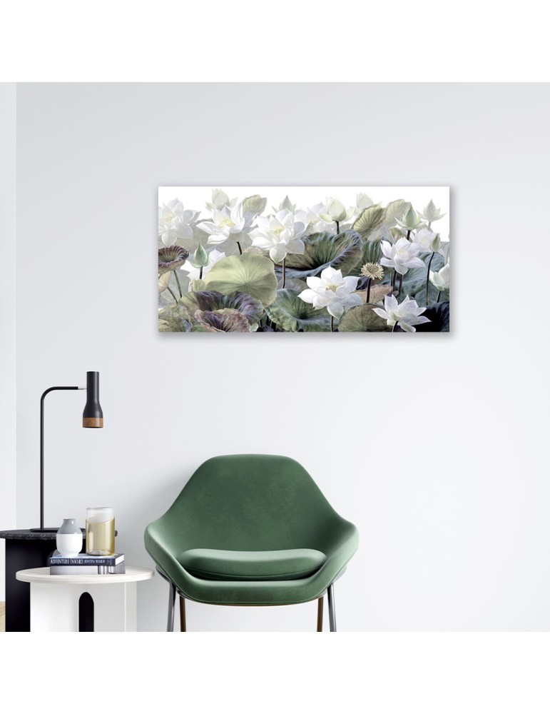 Impression sur verre – 44.148