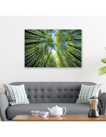 Impression sur verre – 44.149 2