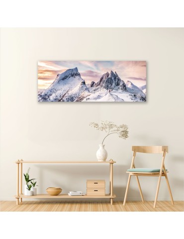 Impression sur verre – 44.150 2