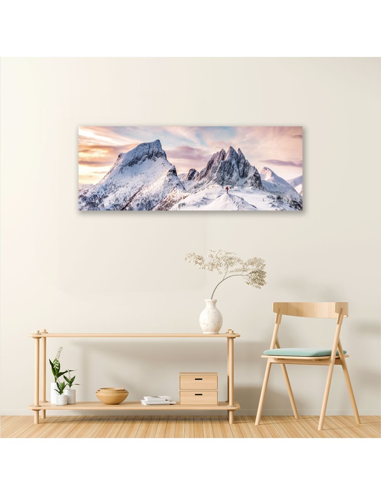 Impression sur verre – 44.150