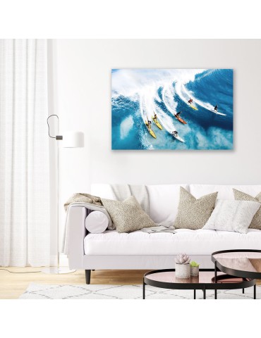 Impression sur verre – 44.152 2