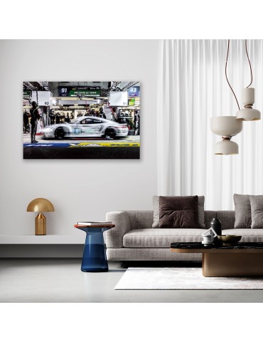 Impression sur verre – 44.155 2