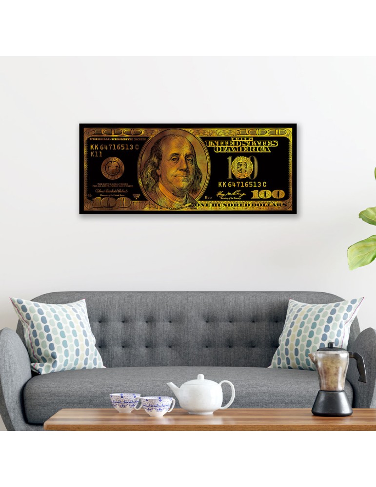 Impression sur verre – 44.154