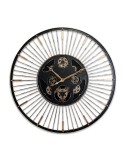 Horloge à engrenages – 08.082 – Ø 125 cm