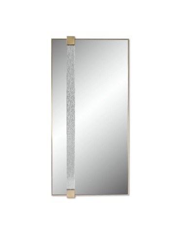 Miroir design – 26.077