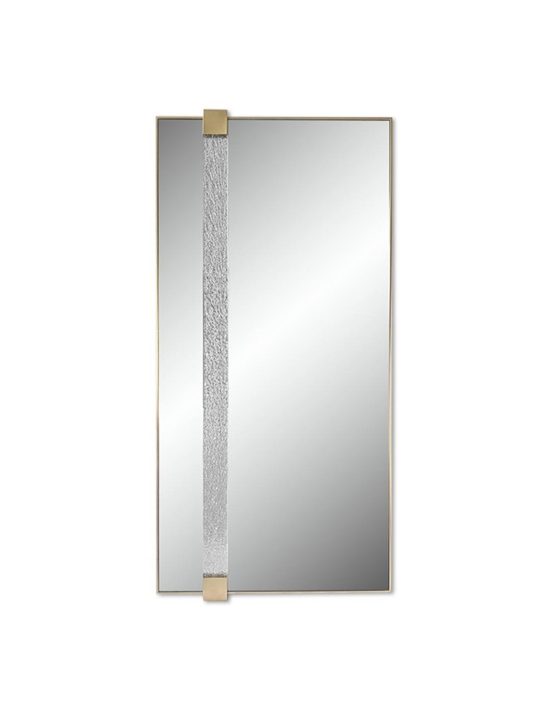 Miroir design – 26.077