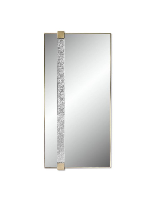 Miroir design – 26.077