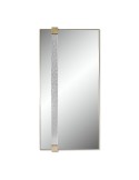 Miroir design – 26.077