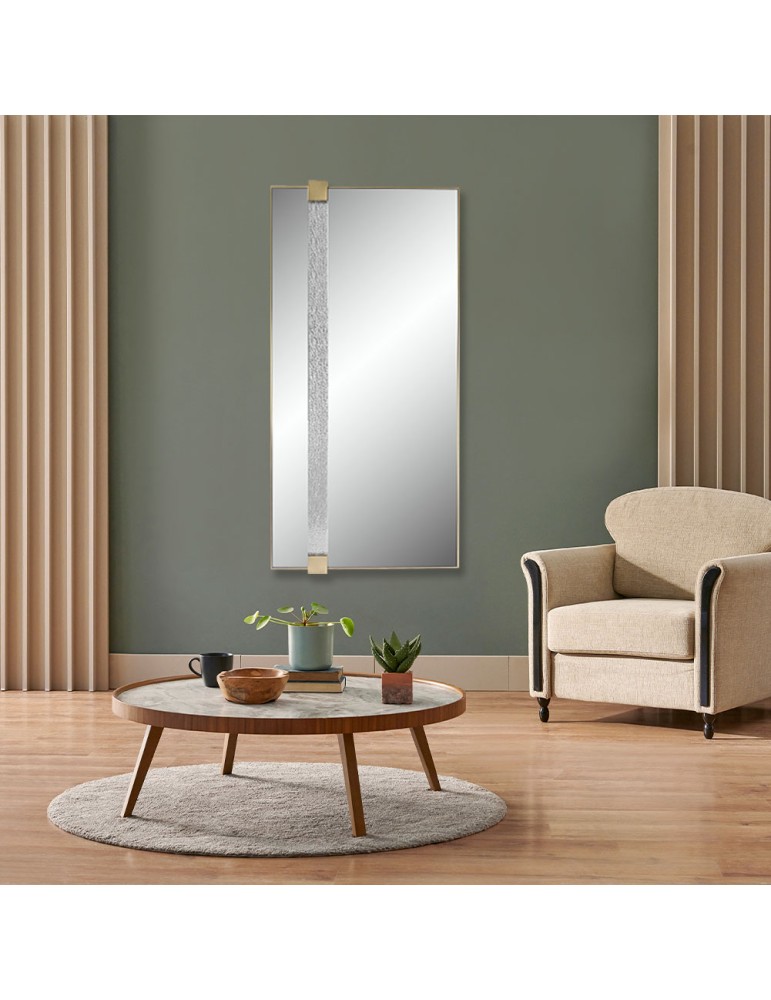 Miroir design – 26.077