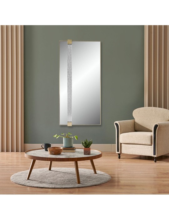 Miroir design – 26.077