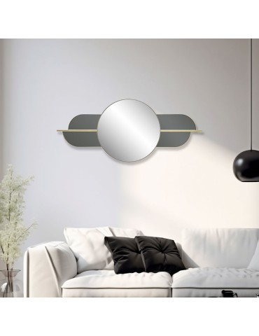 Miroir design – 26.078 2