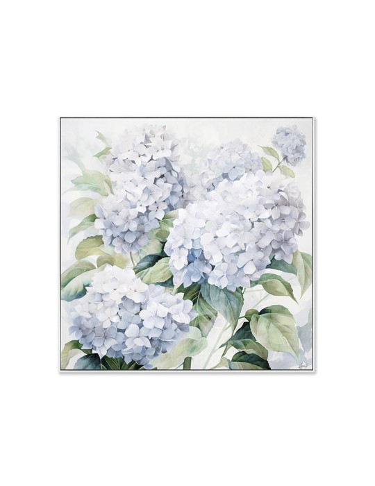 Toile encadrée - 03.3416