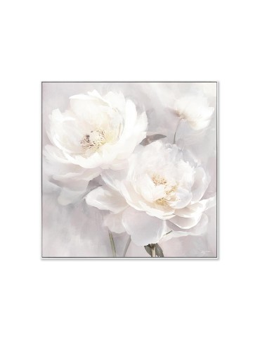 Toile encadrée - 03.3418