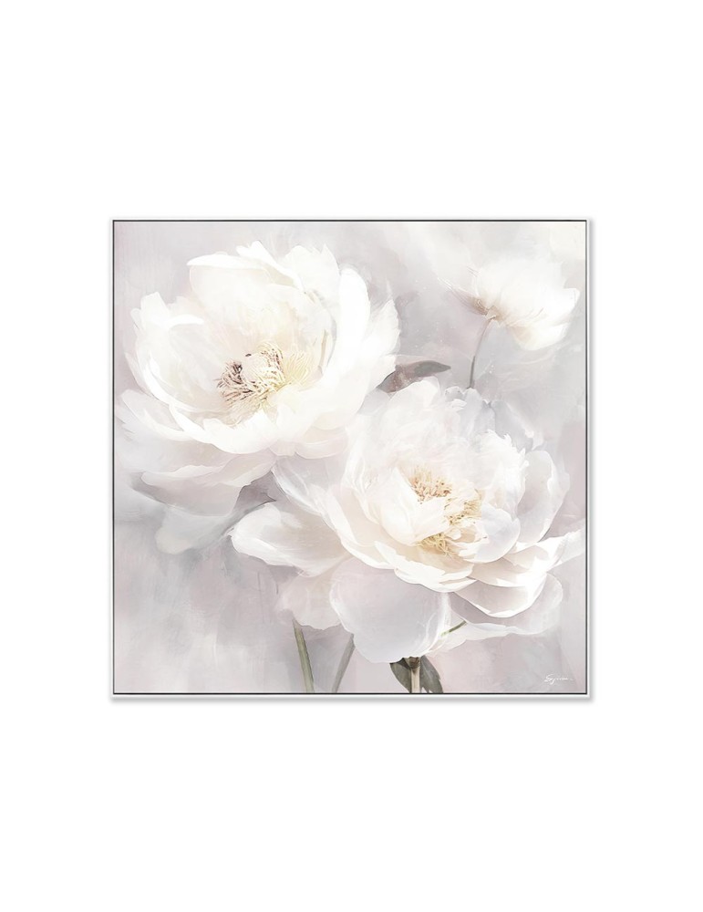 Toile encadrée - 03.3418