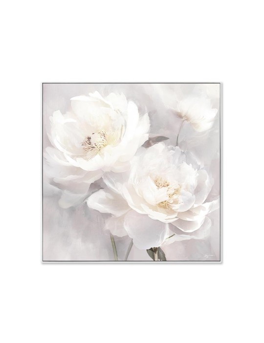 Toile encadrée - 03.3418