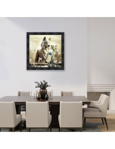 Loup Luxury – Sylvain Binet 2