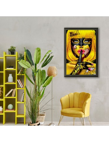 Batya – Sarah B. 2