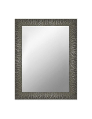 Miroir encadré - 351 Cambrai