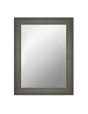 Miroir encadré - 351 Cambrai