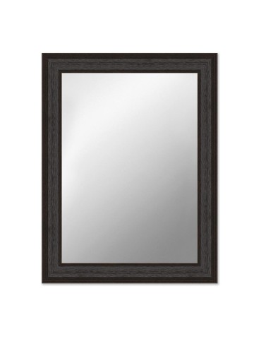 Miroir encadré - 479 Osaka