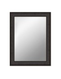 Miroir encadré - 479 Osaka