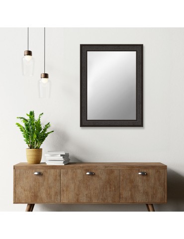 Miroir encadré - 479 Osaka 2