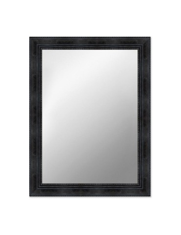 Miroir encadré - 463 Newton