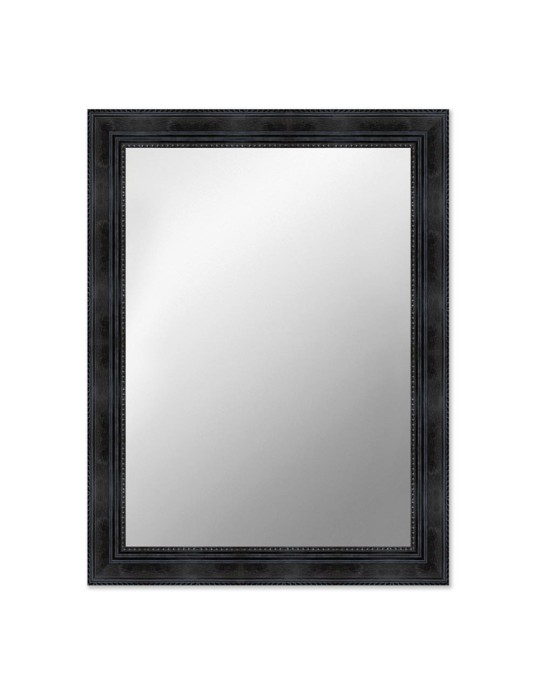 Miroir encadré - 463 Newton