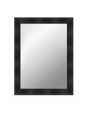 Miroir encadré - 463 Newton