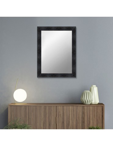 Miroir encadré - 463 Newton 2