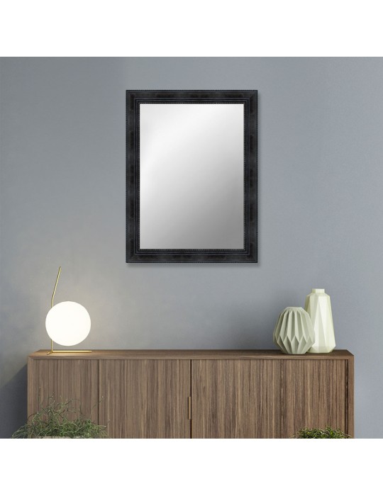 Miroir encadré - 463 Newton