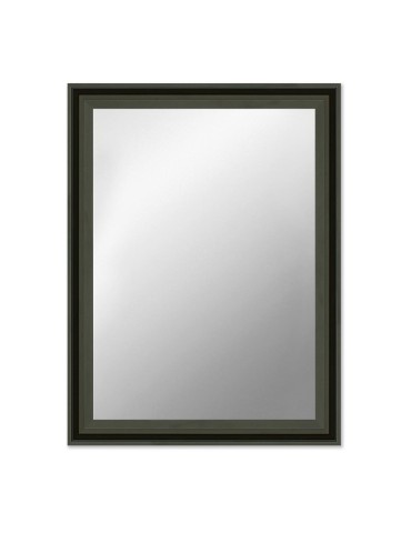 Miroir encadré - 405 Messina