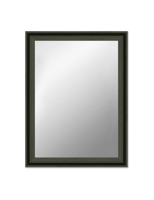 Miroir encadré - 405 Messina