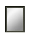 Miroir encadré - 405 Messina