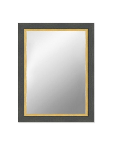 Miroir encadré - 520 Alicante