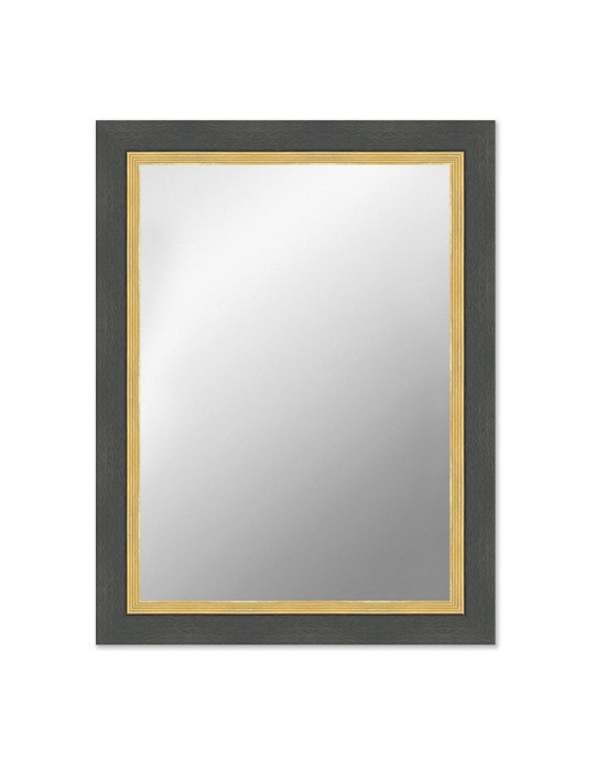 Miroir encadré - 520 Alicante