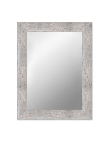 Miroir encadré - 387 Madrid