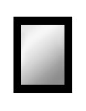 Miroir encadré - 387 Madrid