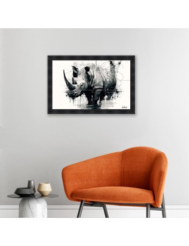 Rino NB – Sylvain Binet 2