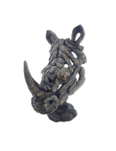 Sculpture – 04.746